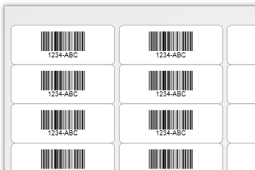 Create Barcodes In Google Sheets In Easy Steps, 41% OFF