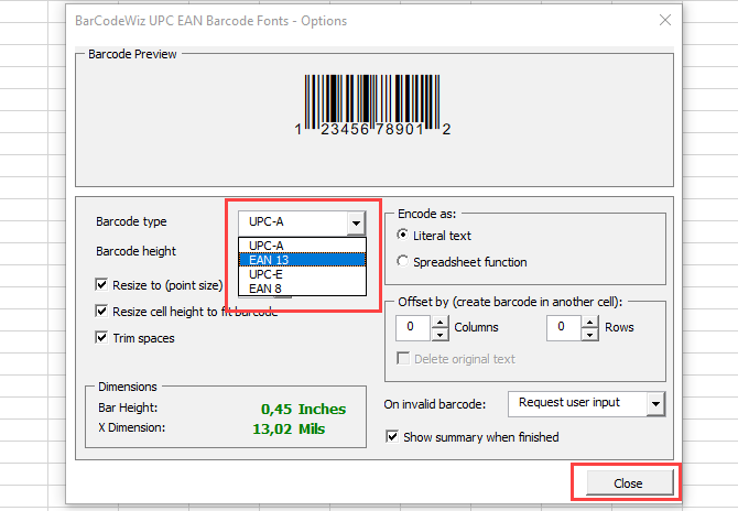 indesign data merge