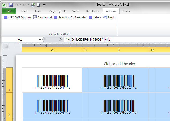 create-a-sheet-of-sequential-barcode-labels-barcodewiz