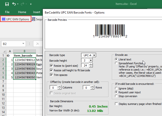 indesign data merge address labels