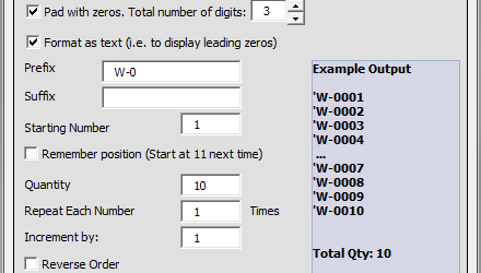 barcodewiz barcode activex control crack