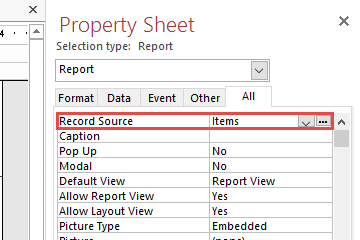 access label wizard print entire sheet instead of